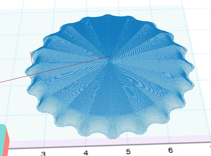Bottlecap Coaster - image 4