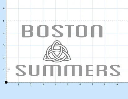 boston c and c