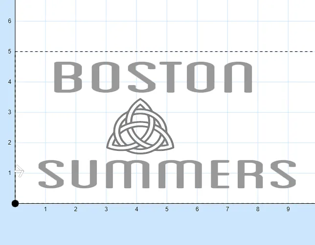 boston c and c - image 1