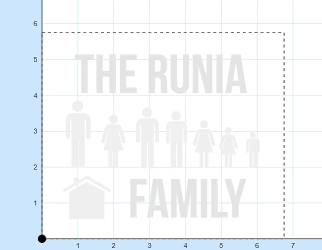 Tyson Runia's Wood Display - image 1