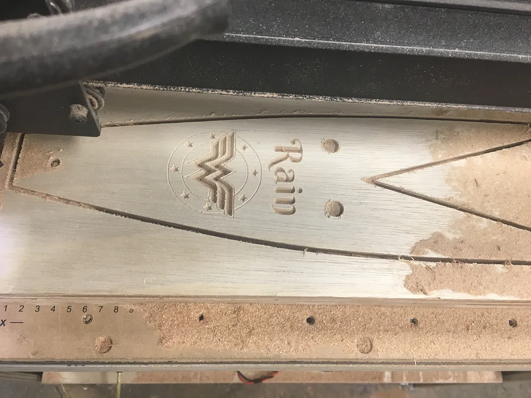 Boot Jack custom Designs  - image 1