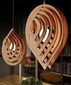 Pinterest to Easel Ep4 - Floor Lamps - image 2