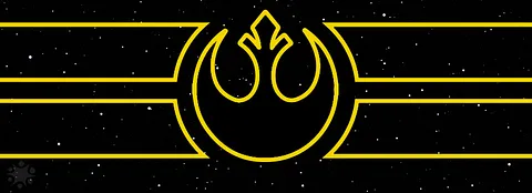Star Wars 1
