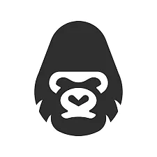 harambe never forgotten riley  - image 1