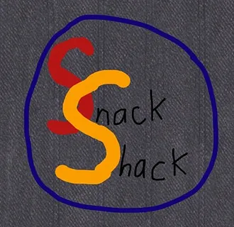 Snack Shack