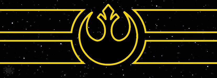 Star Wars 1 - image 1