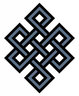 mHub Starter