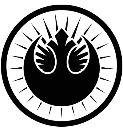 Star Wars 1 - image 2
