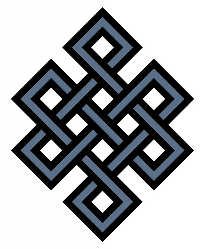 mHub Starter - image 1