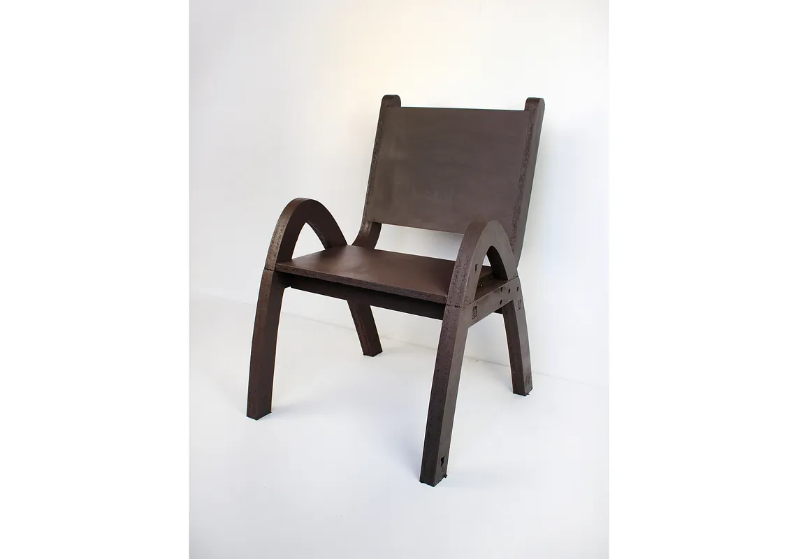 Chair - image 1