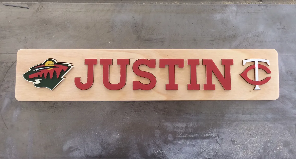 Justin Puzzle - image 2