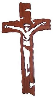 jesus
