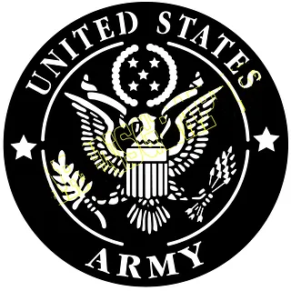 Army