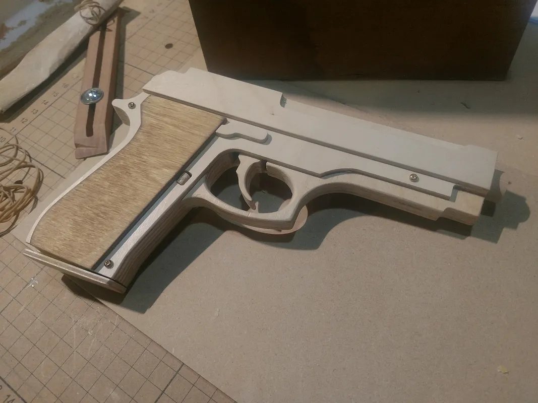 Copy of M9 - image 1