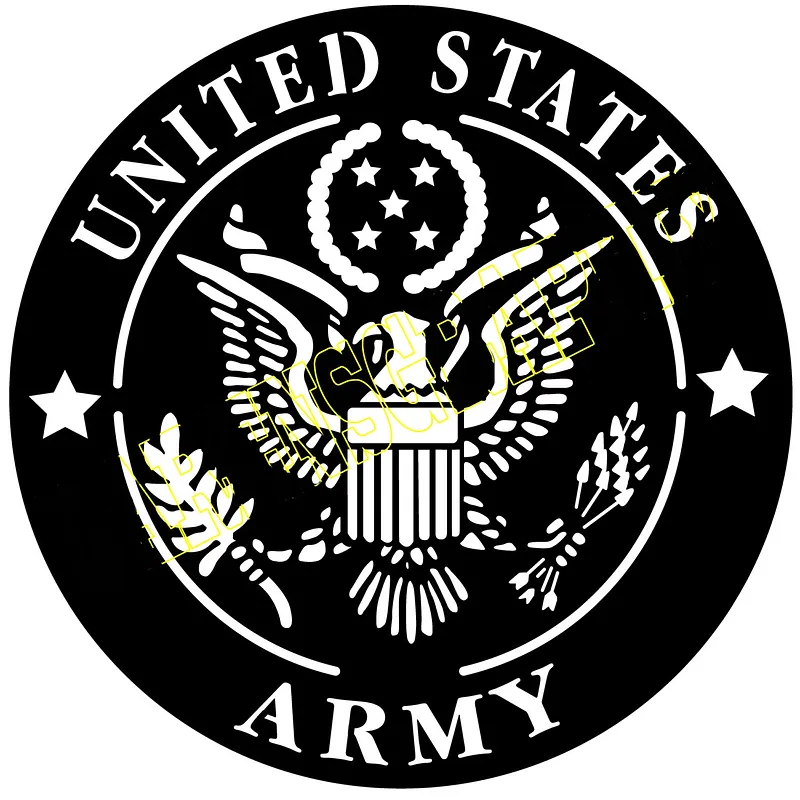 Army - image 1