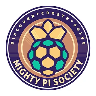 MPS Coin Simple