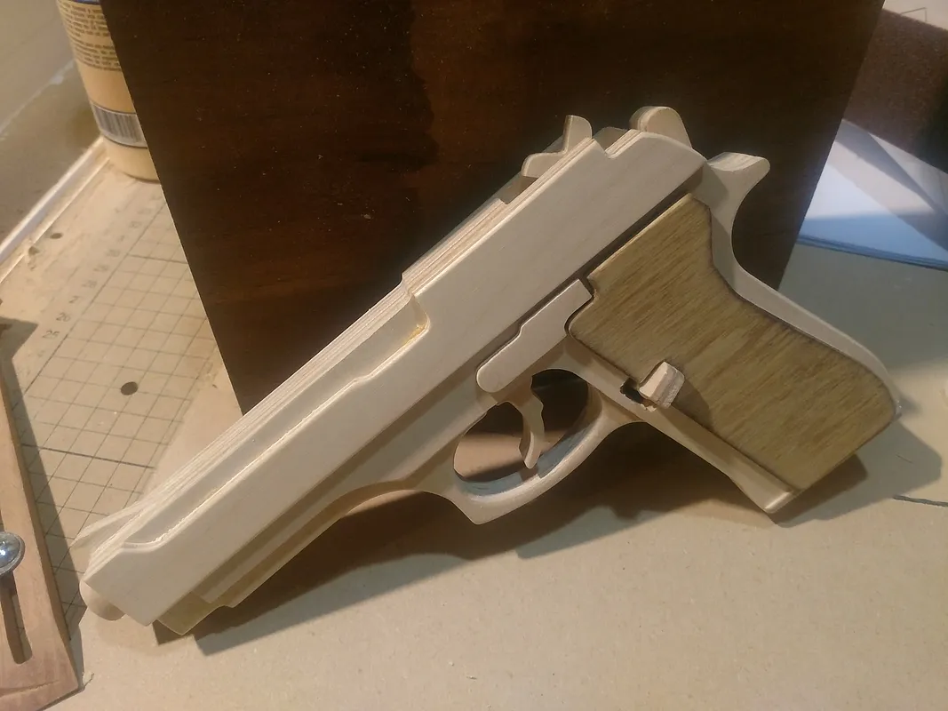 Copy of M9 - image 2
