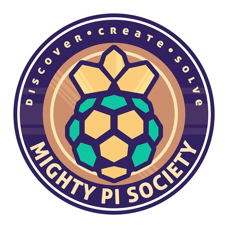 MPS Coin Simple - image 1