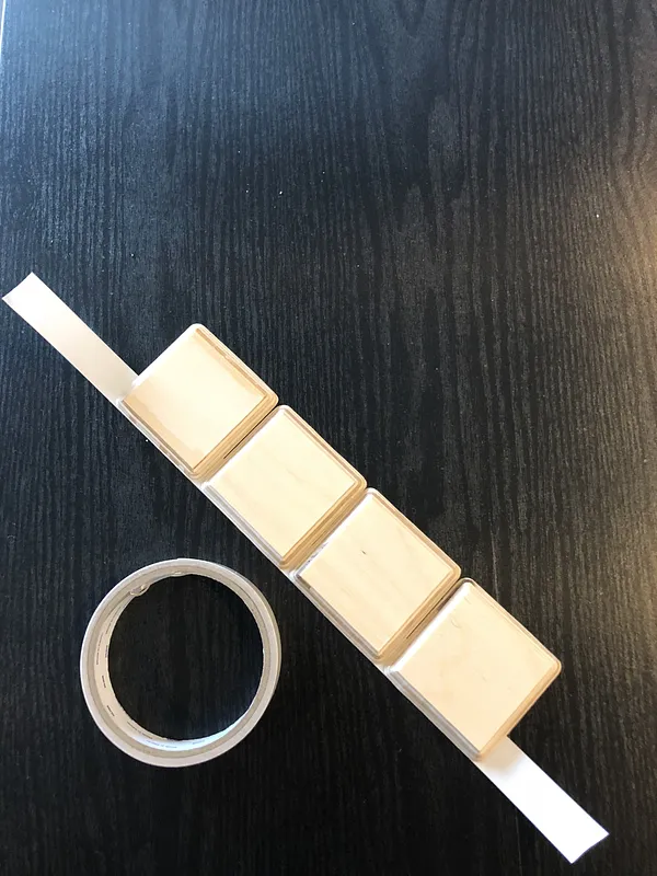 Flip milling bracket  - image 7