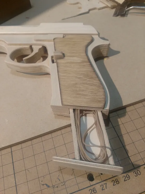 Copy of M9 - image 3
