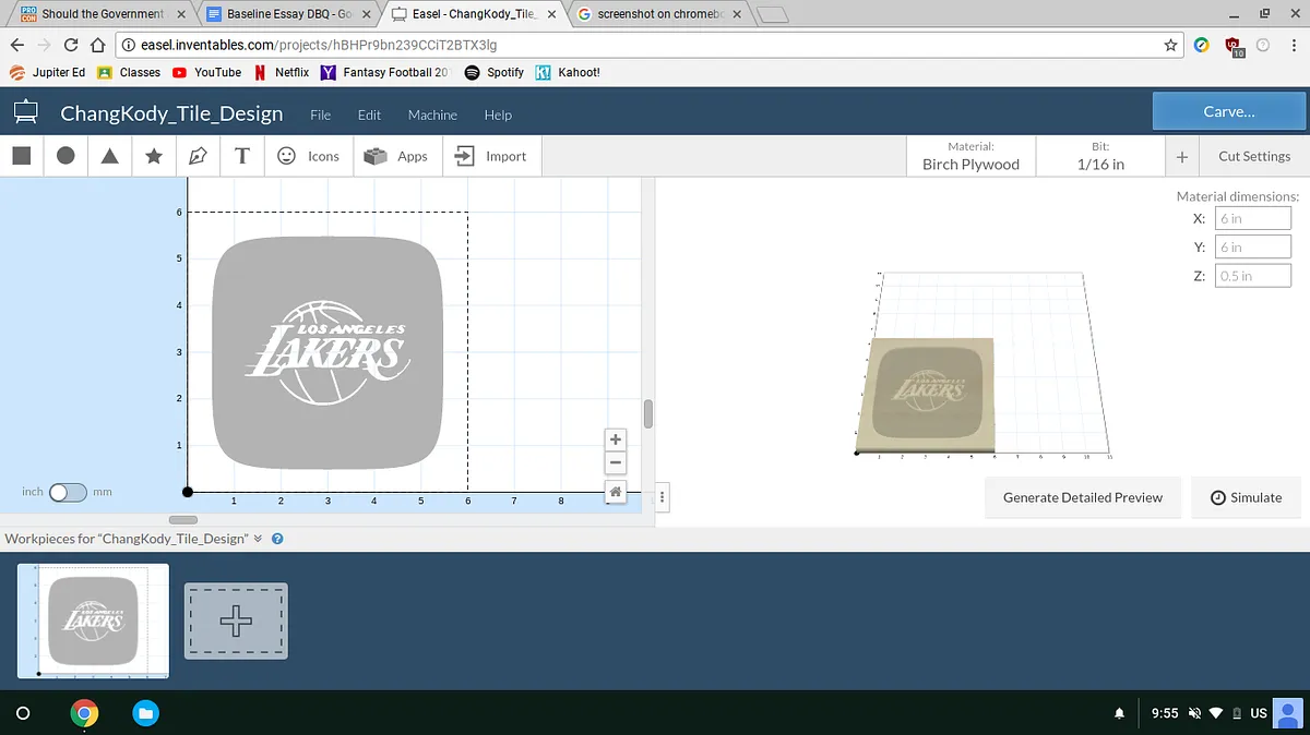 Copy of Chang Kody_Tile_Design - image 1