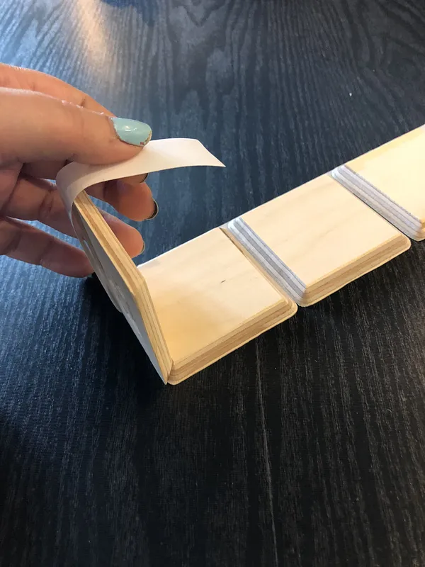 Flip milling bracket  - image 10