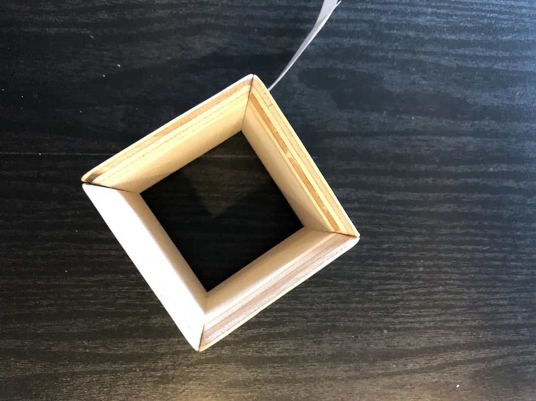 Flip milling bracket  - image 11