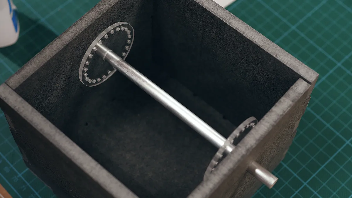 Flipbook Machine - image 5