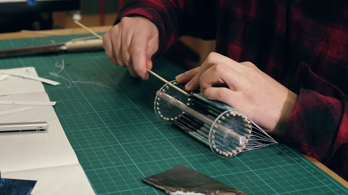 Flipbook Machine - image 6