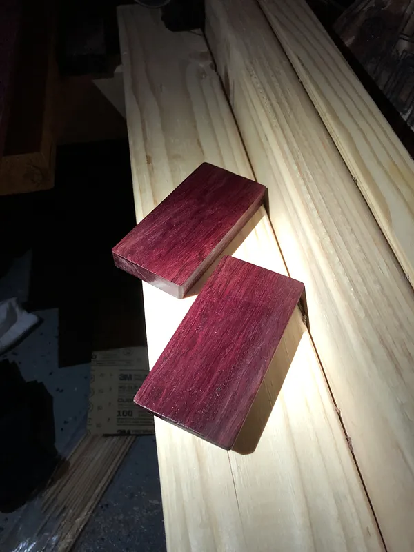 Fitted lid box - image 10