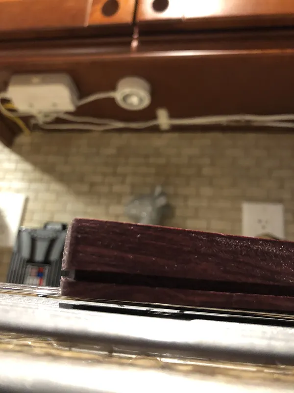 Fitted lid box - image 13