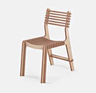 Chair Furniture 