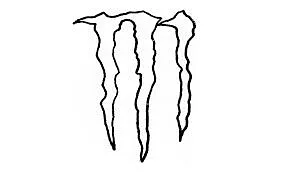 mom - image 1