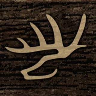 Cutting Board