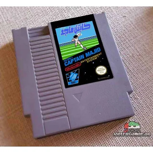 Nintendo NES Cartridge Cutting Board - image 3