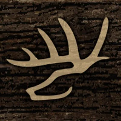 Cutting Board - image 1