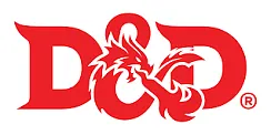 Dungeons And dragons carve - image 1