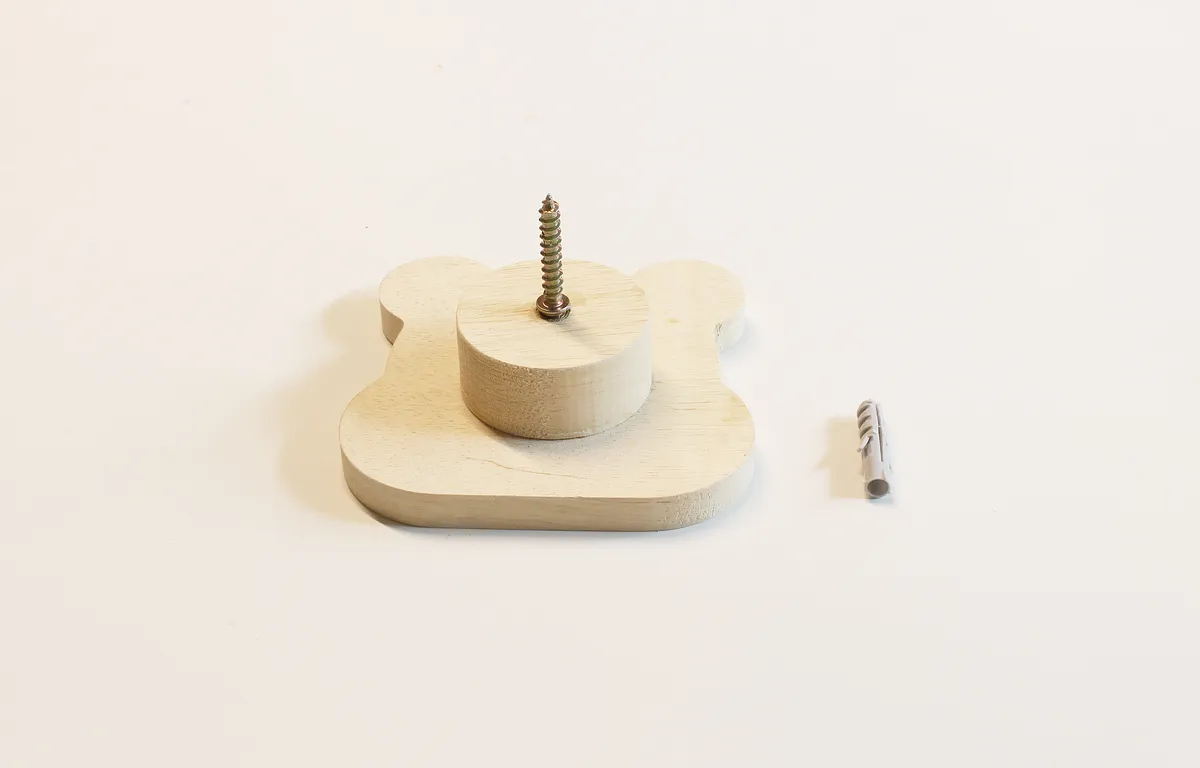 VIAJA - image 1