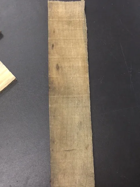 How To: wood box from the Carvey - image 3