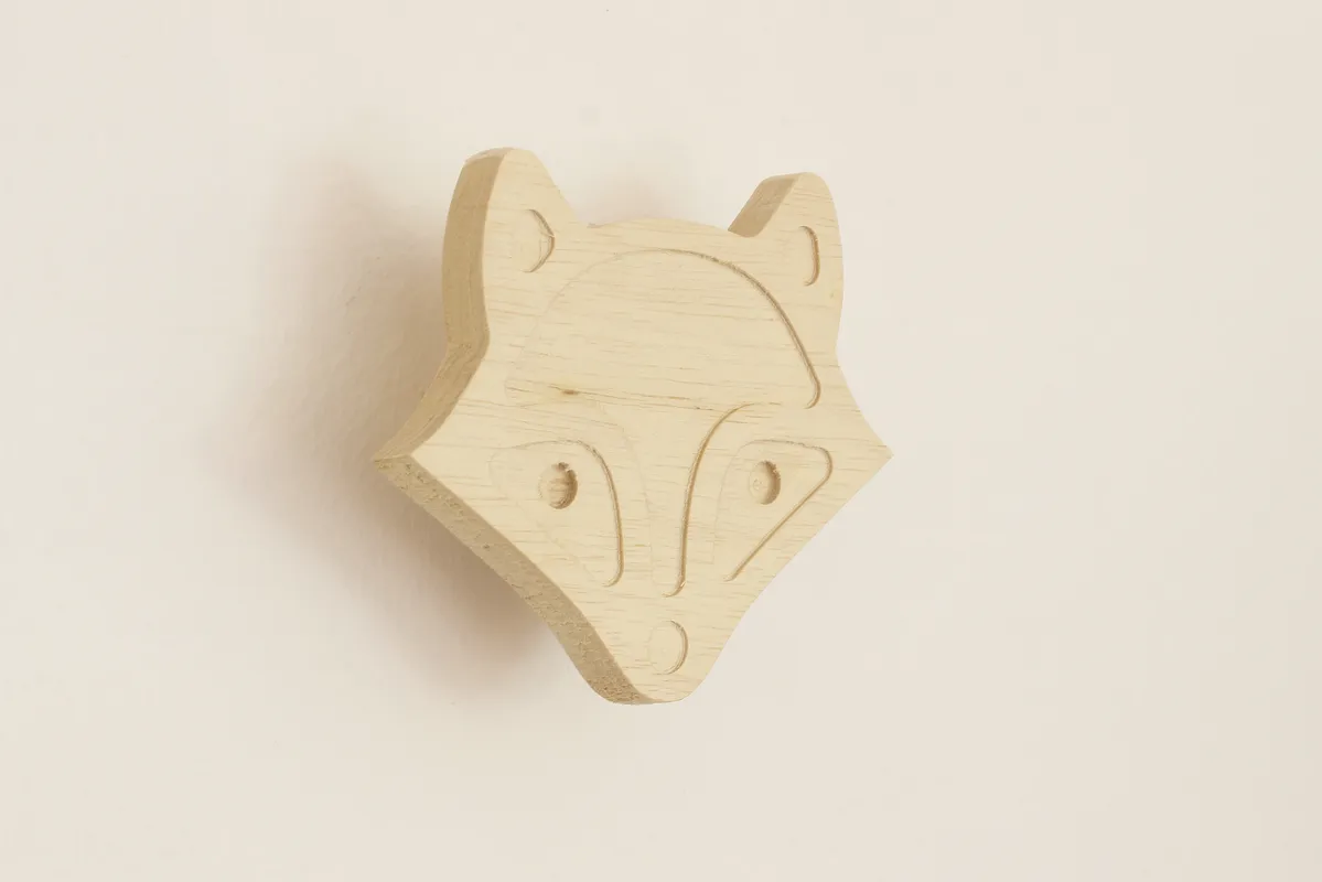 VIAJA - image 3