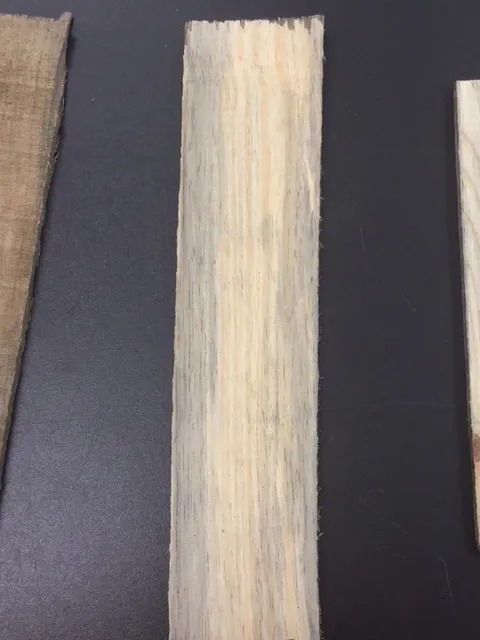 How To: wood box from the Carvey - image 4