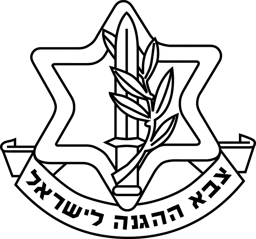 Alex Steinberg - image 1