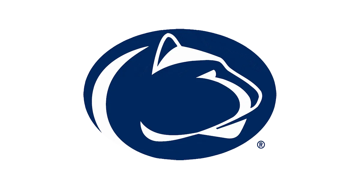 hunter penn state - image 1