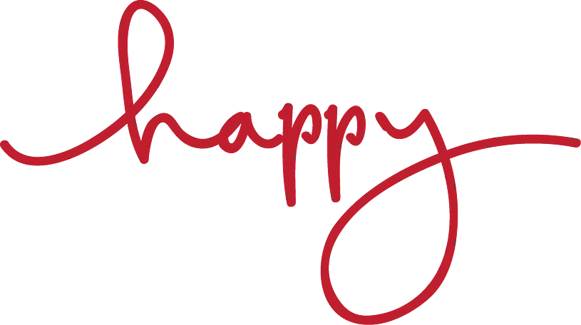 Copy of Copy of Dear Mrs. Olsson - image 1