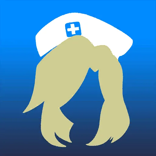 Medic - image 1