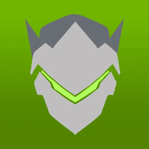 Genji - image 1