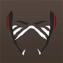 Doomfist