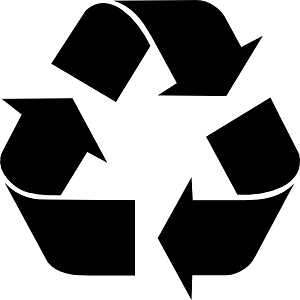 Copy of tree of life yinyang - image 1