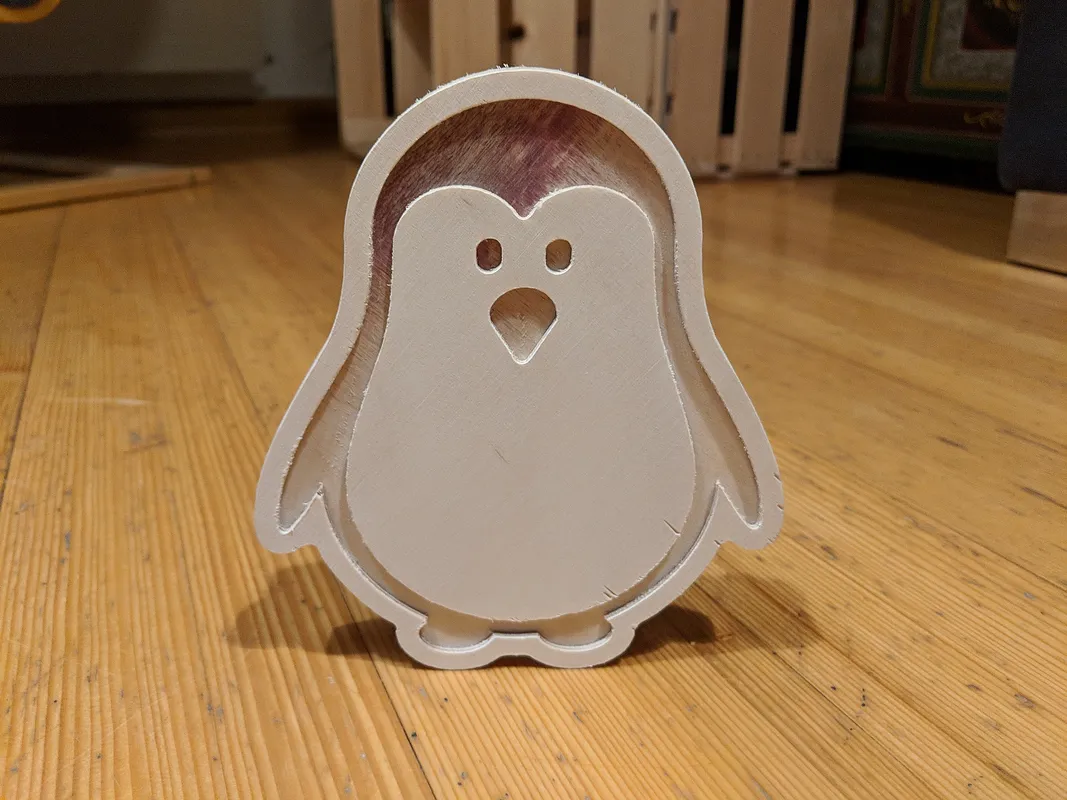 Geschenke für Chindsgi-Gspänli von Layla - image 4