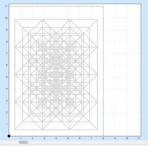 Tiles - image 1